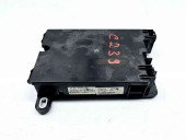   Panou sigurante Jaguar XF (X250) [Fabr 2008-2015] Facelift EX23-14A005-CNA  