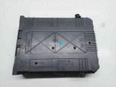   Panou sigurante Peugeot 2008 [Fabr 2013-prezent] 9807532080  