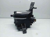   Panou sigurante Peugeot 2008 [Fabr 2013-prezent] 9804848480  