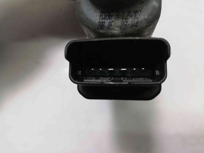 Motoras geam dreapta spate Renault Laguna 2 1.9 dci OEM 2001-2007