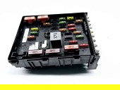   Panou sigurante Volkswagen Passat B7 (362) [Fabr 2010-2014] 3C0937125  