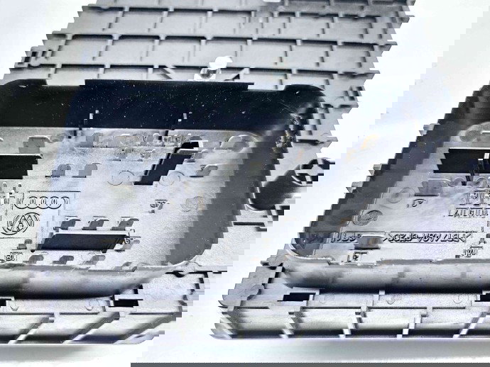   Panou sigurante Volkswagen Passat B7 (362) [Fabr 2010-2014] 3C0937125  