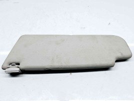   Parasolar dreapta Skoda Superb II Combi (3T5) [Fabr 2009-2015] OEM