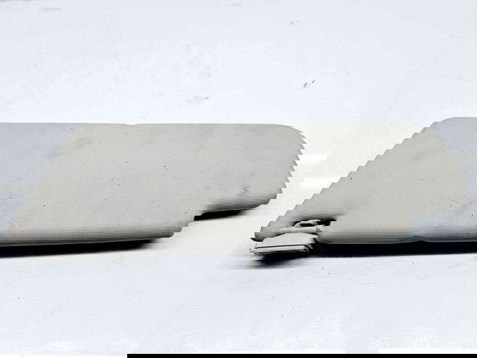   Parasolar dreapta Skoda Superb II Combi (3T5) [Fabr 2009-2015] OEM