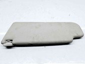   Parasolar dreapta Skoda Superb II Combi (3T5) [Fabr 2009-2015] OEM