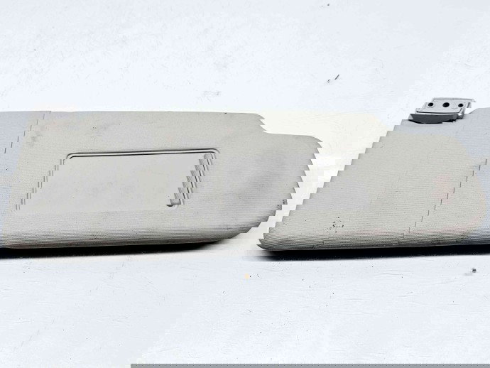   Parasolar dreapta Skoda Superb II Combi (3T5) [Fabr 2009-2015] OEM