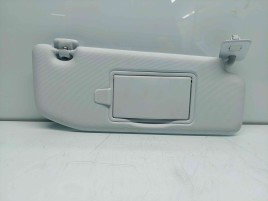   Parasolar dreapta Peugeot 2008 [Fabr 2013-prezent] OEM