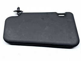   Parasolar dreapta Nissan Juke [Fabr 2010-2014] Facelift OEM