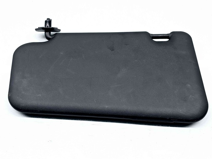   Parasolar dreapta Nissan Juke [Fabr 2010-2014] Facelift OEM