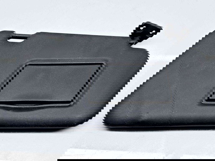   Parasolar dreapta Nissan Juke [Fabr 2010-2014] Facelift OEM