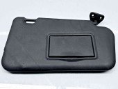   Parasolar dreapta Nissan Juke [Fabr 2010-2014] Facelift OEM