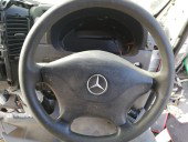 Volan Mercedes Sprinter 311 2.2 CDI OEM 2006-2013