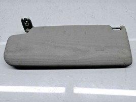   Parasolar dreapta Volkswagen Passat B7 (362) [Fabr 2010-2014] OEM