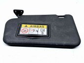   Parasolar stanga Nissan Juke [Fabr 2010-2014] Facelift OEM