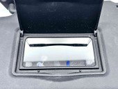   Parasolar stanga Nissan Juke [Fabr 2010-2014] Facelift OEM