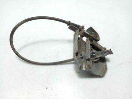 Broasca capota Renault Megane 2 1.6 K4M OEM 2003-2008
