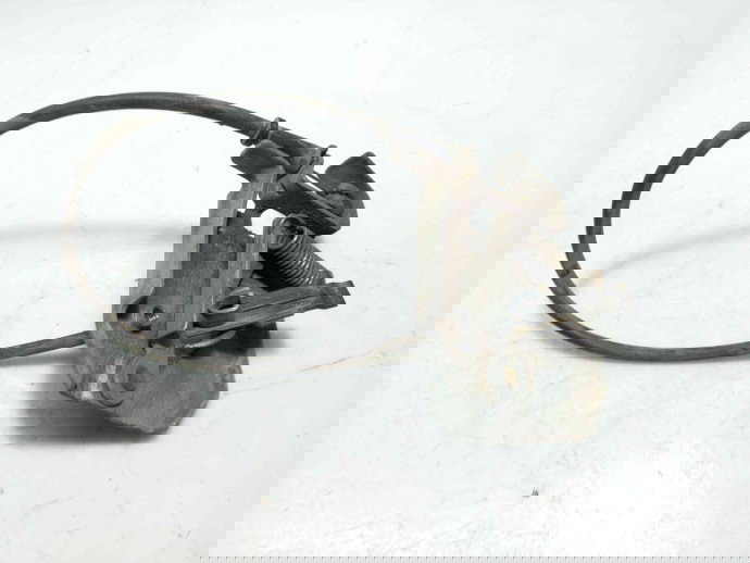 Broasca capota Renault Megane 2 1.6 K4M OEM 2003-2008