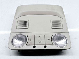   Plafoniera fata Skoda Superb II Combi (3T5) [Fabr 2009-2015] 3T0947105H