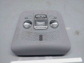   Plafoniera fata Peugeot 2008 [Fabr 2013-prezent] 9673810977