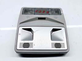   Plafoniera fata Jaguar XF (X250) [Fabr 2008-2015] Facelift CX23-MBBV-AB