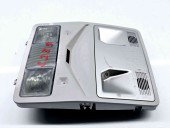   Plafoniera fata Jaguar XF (X250) [Fabr 2008-2015] Facelift CX23-MBBV-AB