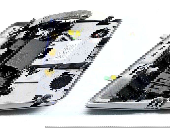   Plafoniera fata Jaguar XF (X250) [Fabr 2008-2015] Facelift CX23-MBBV-AB