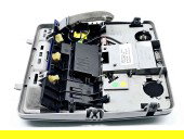   Plafoniera fata Jaguar XF (X250) [Fabr 2008-2015] Facelift CX23-MBBV-AB