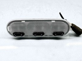   Plafoniera fata Nissan Juke [Fabr 2010-2014] Facelift OEM