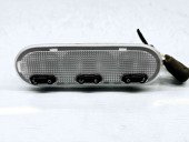   Plafoniera fata Nissan Juke [Fabr 2010-2014] Facelift OEM