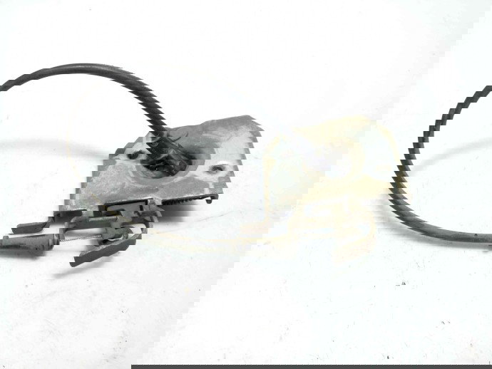 Broasca capota Renault Megane 2 1.6 K4M OEM 2003-2008