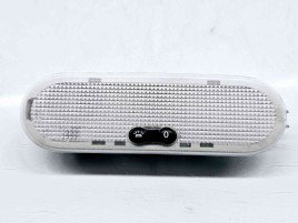   Plafoniera spate Nissan Juke [Fabr 2010-2014] Facelift OEM