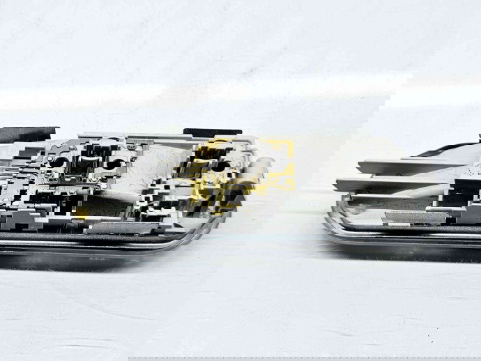   Plafoniera spate Nissan Juke [Fabr 2010-2014] Facelift OEM