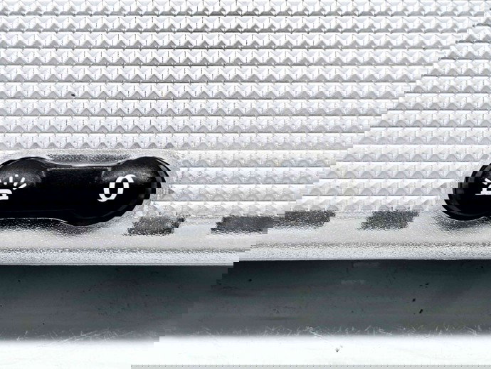   Plafoniera spate Nissan Juke [Fabr 2010-2014] Facelift OEM