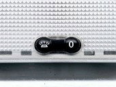   Plafoniera spate Nissan Juke [Fabr 2010-2014] Facelift OEM