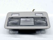   Plafoniera spate Jaguar XF (X250) [Fabr 2008-2015] Facelift 8X23-MBBS-A