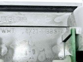   Plafoniera spate Jaguar XF (X250) [Fabr 2008-2015] Facelift 8X23-MBBS-A