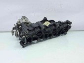 Galerie admisie Audi A6 (4F2, C6) [Fabr 2004-2010] 059129712P 2.7 TDI BPP  