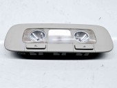   Plafoniera spate Skoda Superb II Combi (3T5) [Fabr 2009-2015] 3T0947291