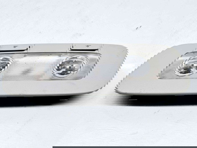   Plafoniera spate Skoda Superb II Combi (3T5) [Fabr 2009-2015] 3T0947291