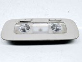   Plafoniera spate Skoda Superb II Combi (3T5) [Fabr 2009-2015] 3T0947291
