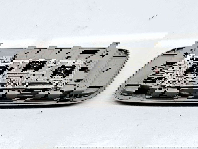   Plafoniera spate Skoda Superb II Combi (3T5) [Fabr 2009-2015] 3T0947291