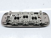   Plafoniera spate Skoda Superb II Combi (3T5) [Fabr 2009-2015] 3T0947291