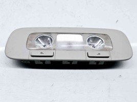   Plafoniera spate Volkswagen Passat B7 (362) [Fabr 2010-2014] 3C0947291E