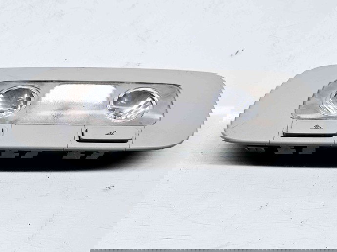   Plafoniera spate Volkswagen Passat B7 (362) [Fabr 2010-2014] 3C0947291E