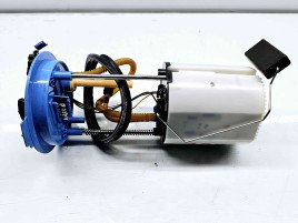 Pompa combustibil Skoda Superb II Combi (3T5) [Fabr 2009-2015] 3T2920941J 1.8 TFSI CDAA 118KW / 160CP 1.8 TFSI CDAA 118KW / 160CP