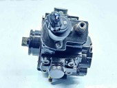 Pompa inalta presiune Jaguar XF (X250) [Fabr 2008-2015] Facelift 9683268980 | 0445010139 2.2 CRDI DW12C 147KW / 200CP 2.2 CRDI DW12C 147KW / 200CP