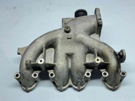 Galerie evacuare Skoda Octavia 2 Combi (1Z5) [Fabr 2004-2013] 03G129713 1.9 TDI BXE  