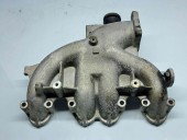 Galerie evacuare Skoda Octavia 2 Combi (1Z5) [Fabr 2004-2013] 03G129713 1.9 TDI BXE  