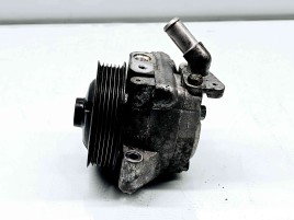 Pompa servodirectie Jaguar XF (X250) [Fabr 2008-2015] Facelift 9X23-3A696-AA 2.2 CRDI DW12C 147KW / 200CP 2.2 CRDI DW12C 147KW / 200CP