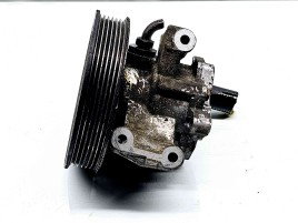 Pompa servodirectie Mercedes Vito 108 [Fabr 1996-2003] OEM 2.2 CDI 611980 60KW / 82CP 2.2 CDI 611980 60KW / 82CP